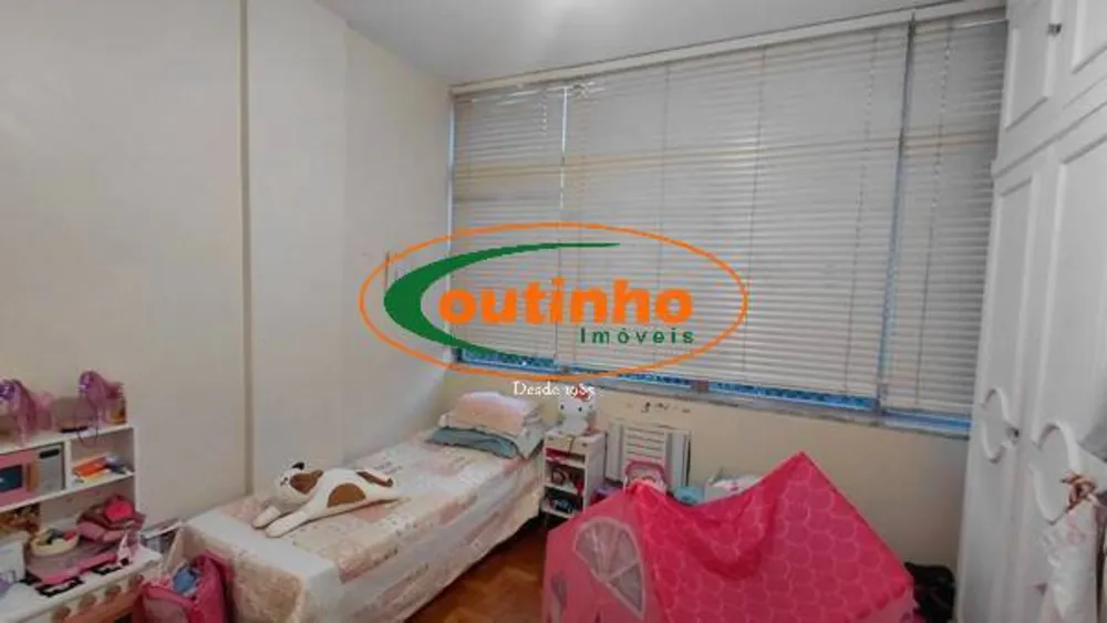 Apartamento, 3 quartos, 110 m² - Foto 11