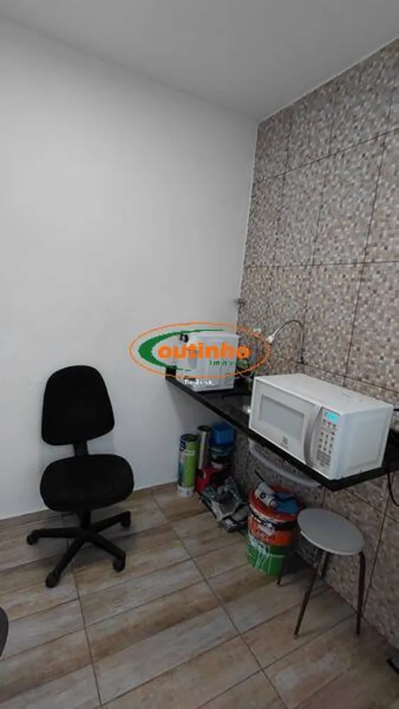 Apartamento, 3 quartos, 110 m² - Foto 26