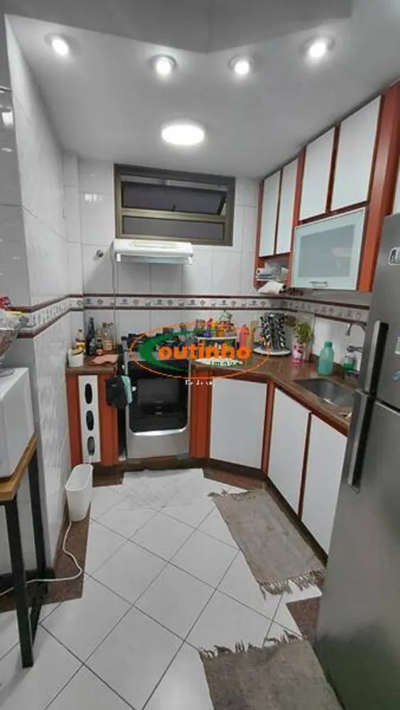 Apartamento, 3 quartos, 110 m² - Foto 19