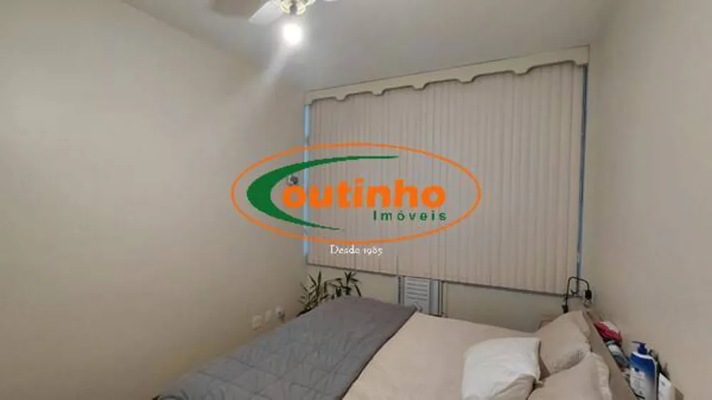 Apartamento, 3 quartos, 110 m² - Foto 6
