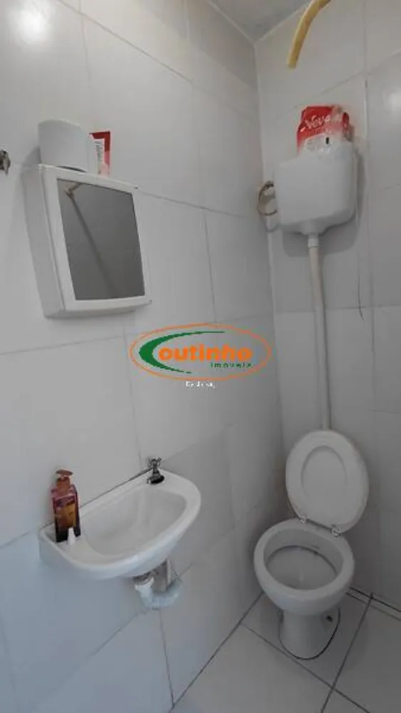 Apartamento, 3 quartos, 110 m² - Foto 27