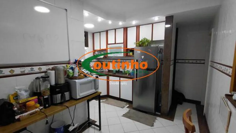 Apartamento, 3 quartos, 110 m² - Foto 18