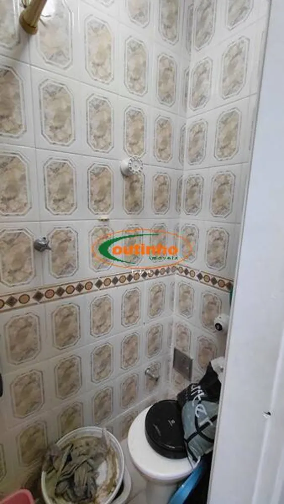 Apartamento, 3 quartos, 110 m² - Foto 23