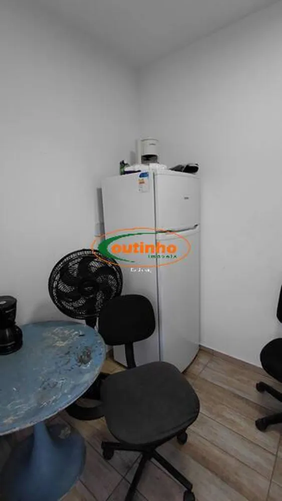 Apartamento, 3 quartos, 110 m² - Foto 25