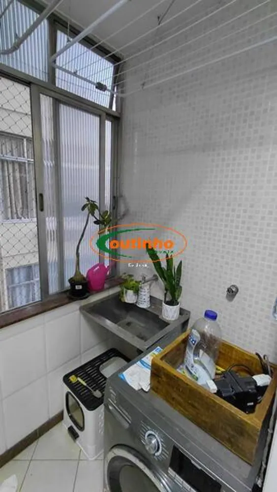 Apartamento, 3 quartos, 110 m² - Foto 22