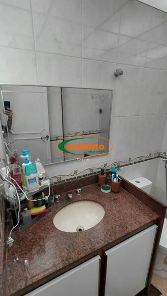 Apartamento, 3 quartos, 110 m² - Foto 13