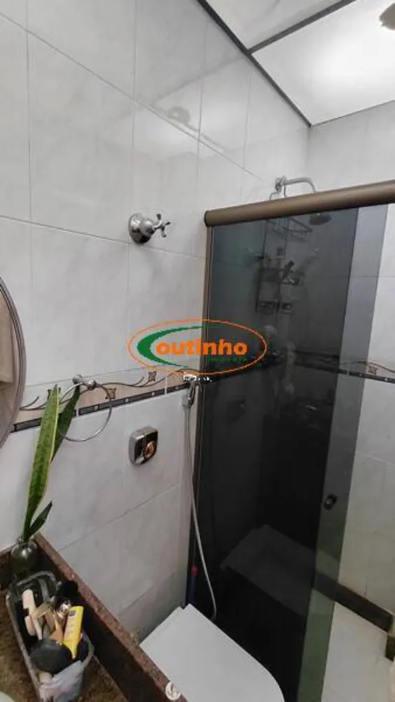 Apartamento, 3 quartos, 110 m² - Foto 16