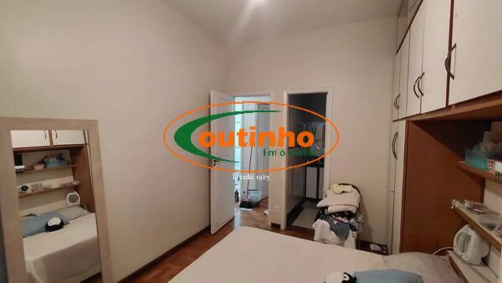 Apartamento, 3 quartos, 110 m² - Foto 8