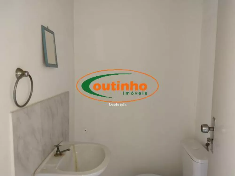 Casa, 4 quartos, 195 m² - Foto 14