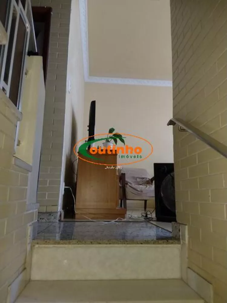 Casa, 4 quartos, 195 m² - Foto 3