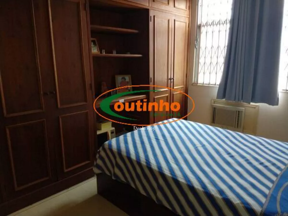 Casa, 4 quartos, 195 m² - Foto 9