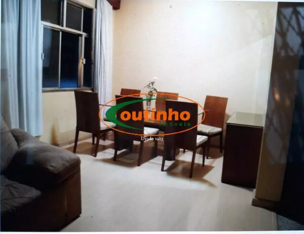 Casa, 4 quartos, 195 m² - Foto 12