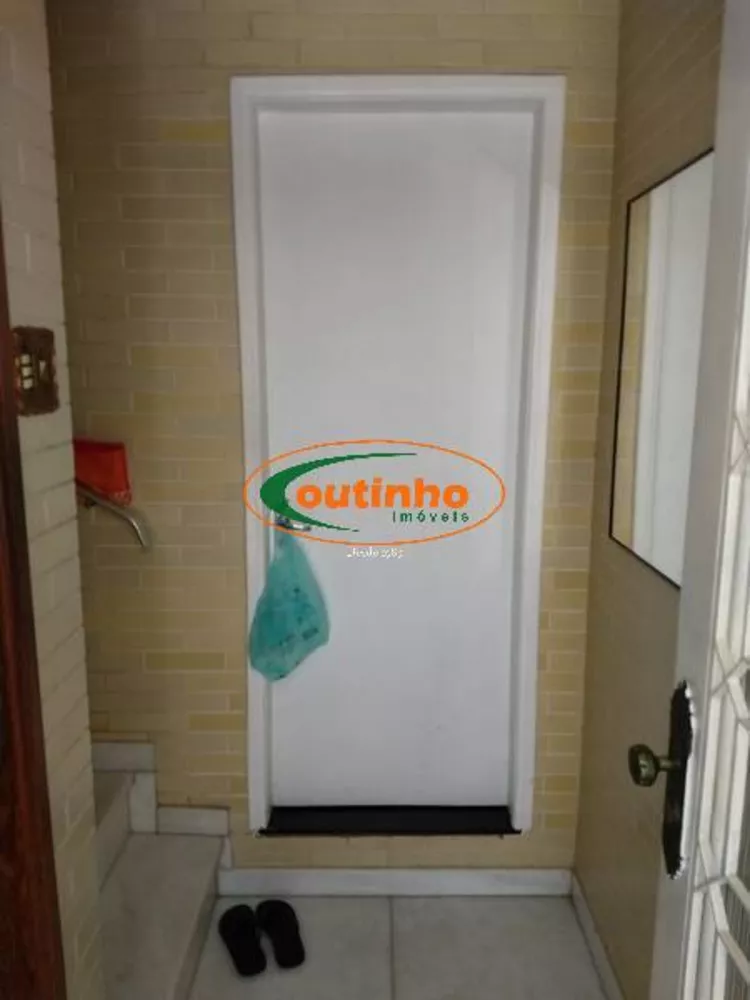 Casa, 4 quartos, 195 m² - Foto 5
