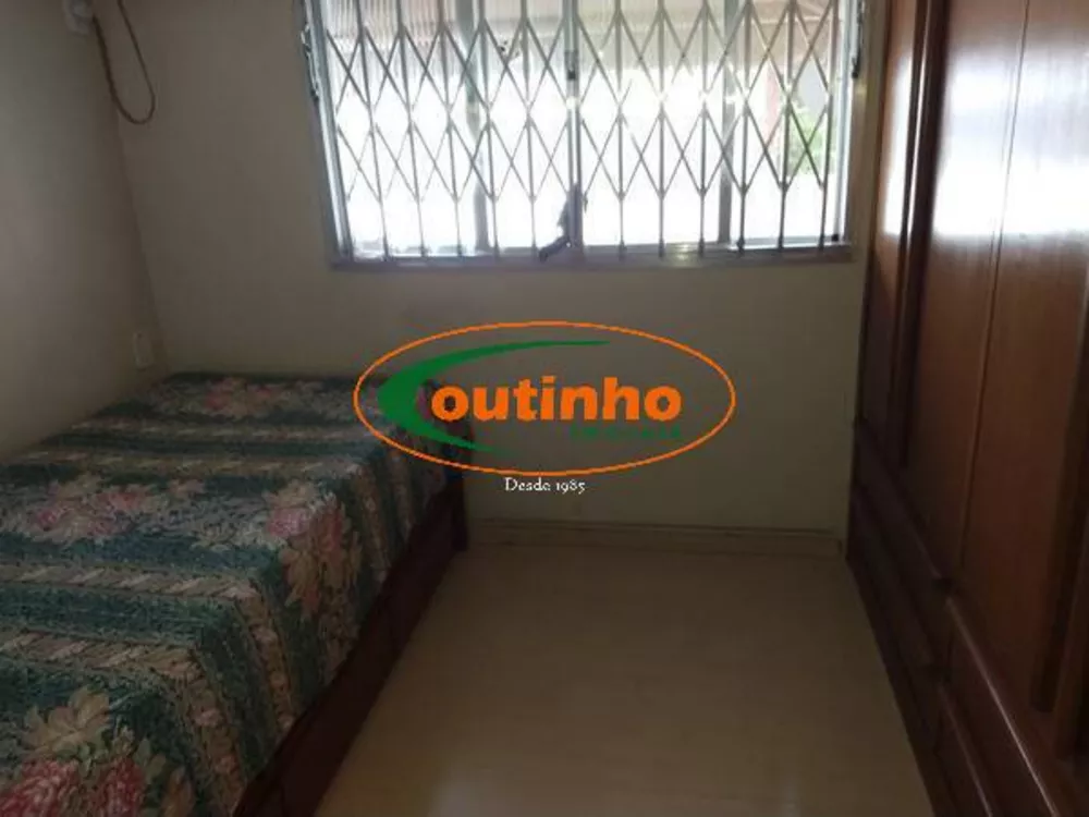 Casa, 4 quartos, 195 m² - Foto 10
