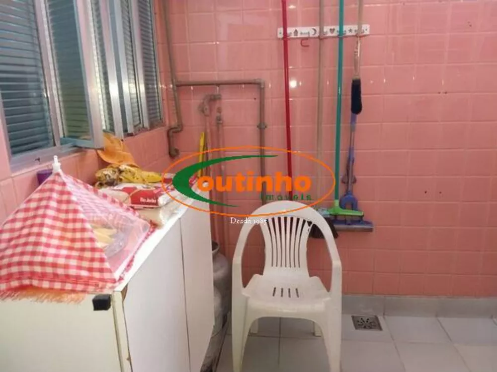 Casa, 4 quartos, 195 m² - Foto 4