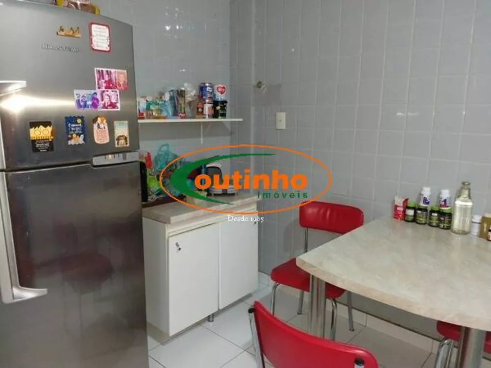 Casa, 4 quartos, 195 m² - Foto 7
