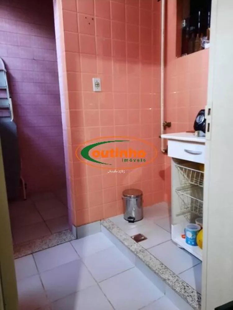 Casa, 4 quartos, 195 m² - Foto 22