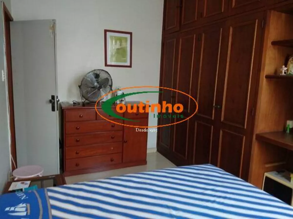 Casa, 4 quartos, 195 m² - Foto 11