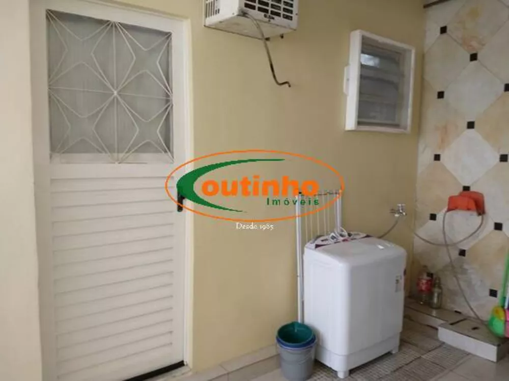 Casa, 4 quartos, 195 m² - Foto 6