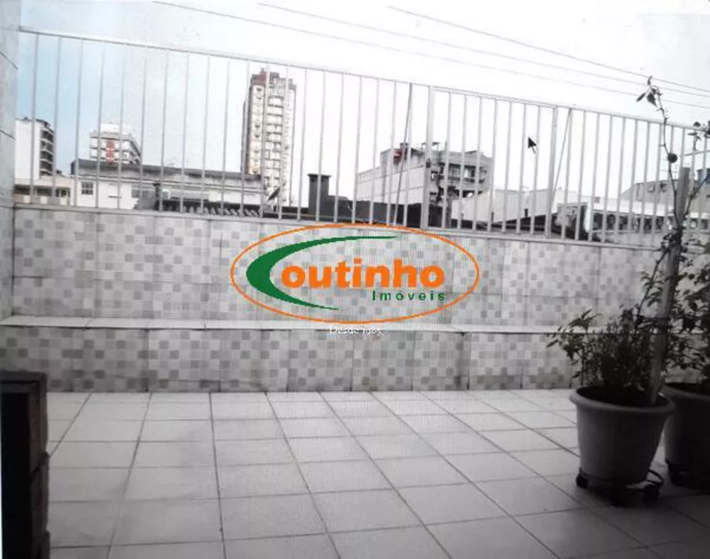 Casa, 4 quartos, 195 m² - Foto 23