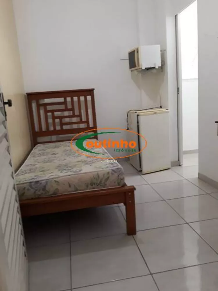 Casa, 4 quartos, 195 m² - Foto 21
