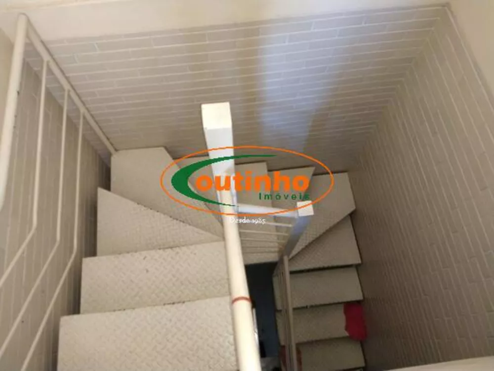 Casa, 4 quartos, 195 m² - Foto 13