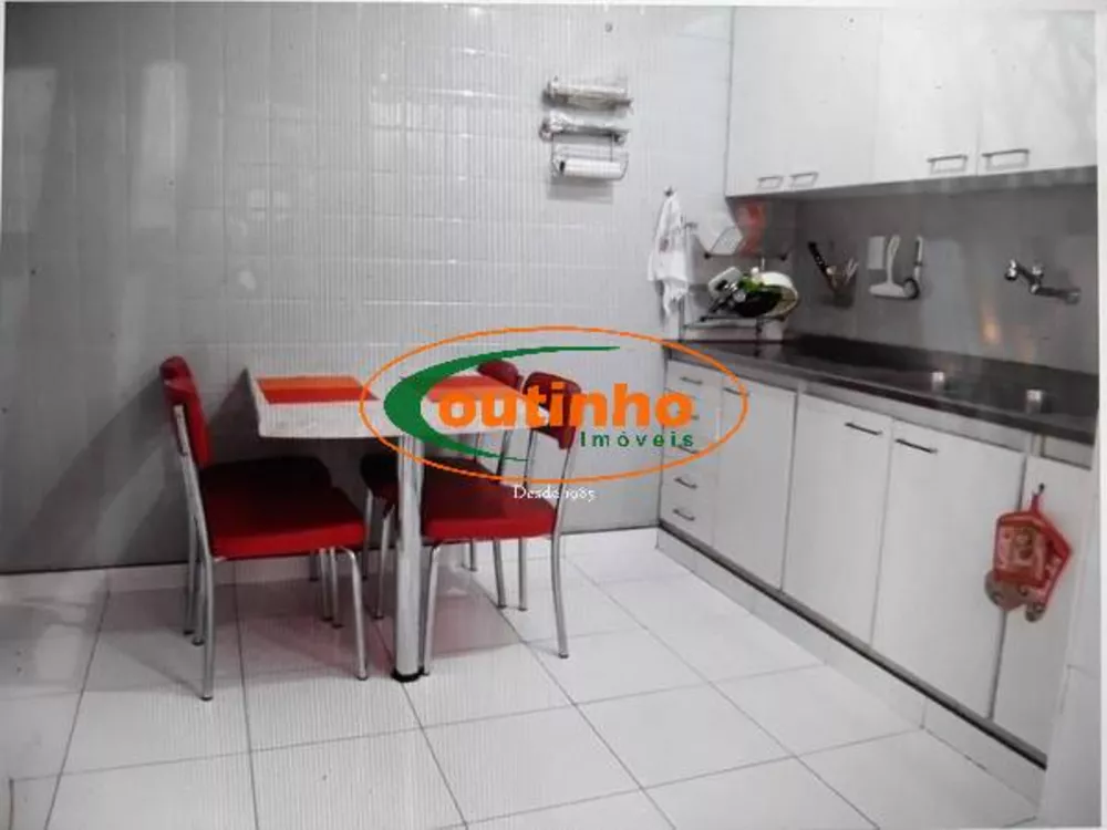 Casa, 4 quartos, 195 m² - Foto 15