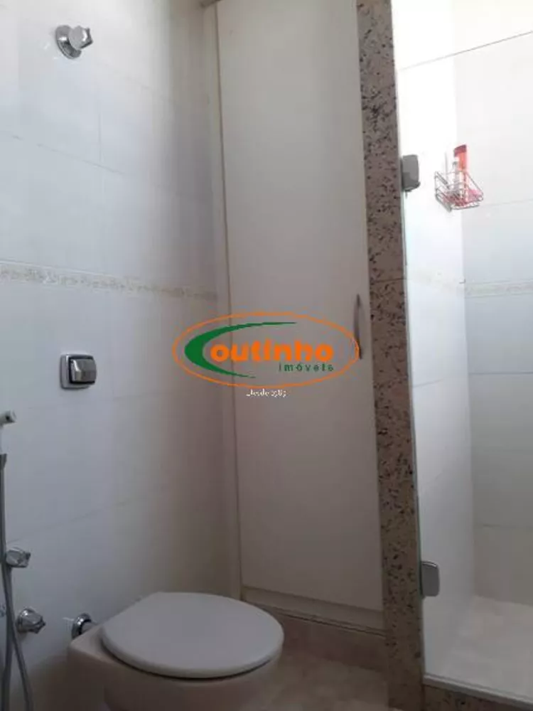 Casa, 4 quartos, 195 m² - Foto 18