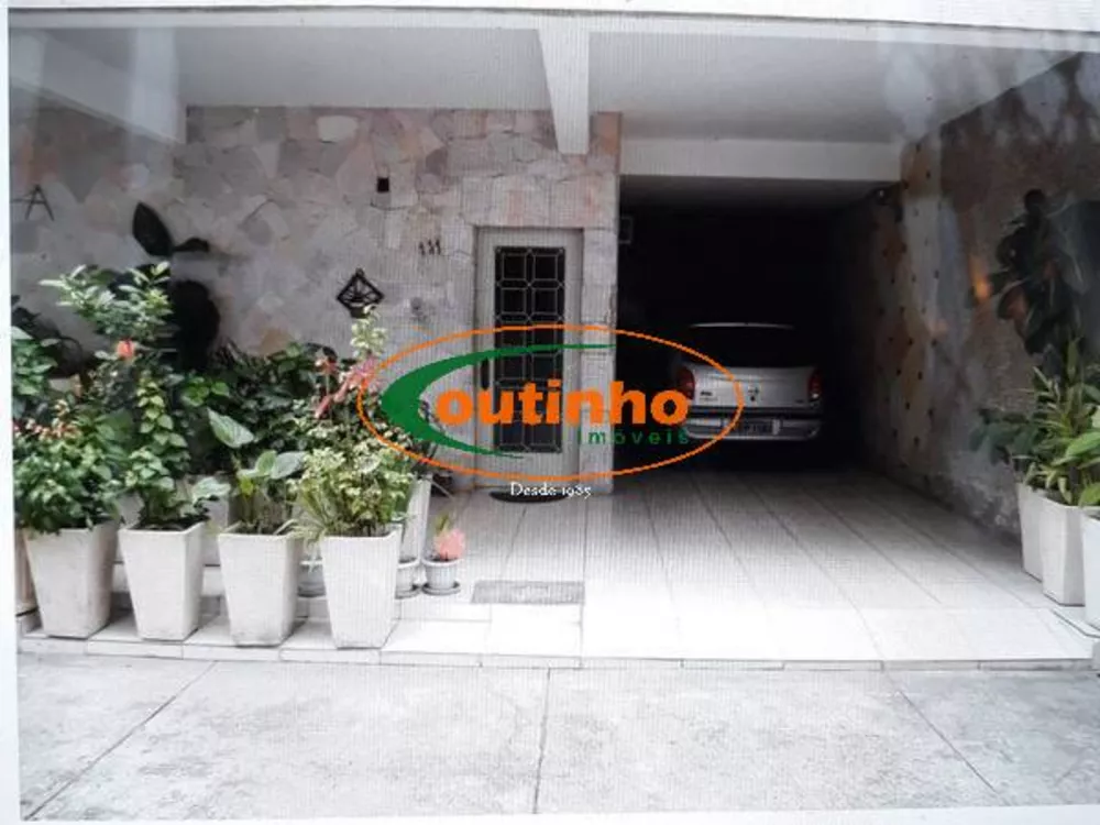 Casa, 4 quartos, 195 m² - Foto 16