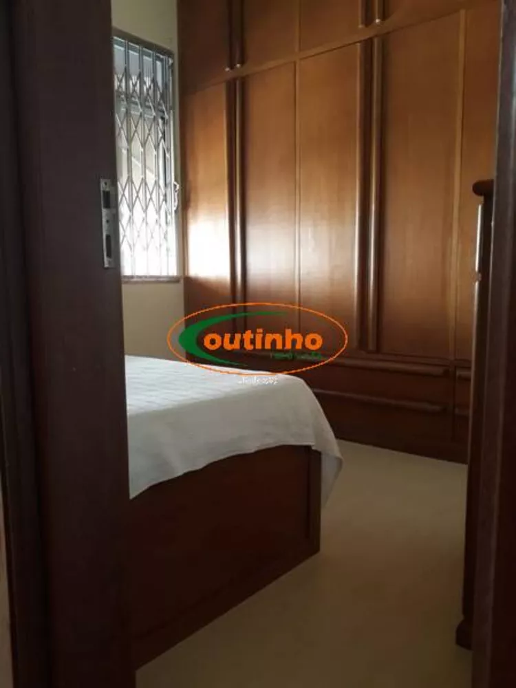 Casa, 4 quartos, 195 m² - Foto 17