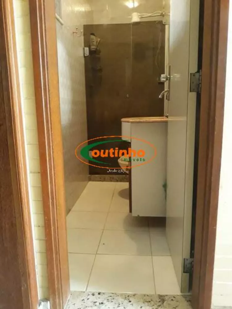 Casa, 4 quartos, 195 m² - Foto 19