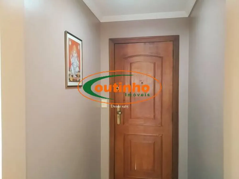 Apartamento, 4 quartos, 130 m² - Foto 6