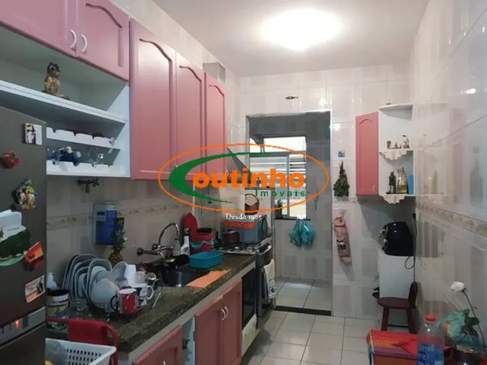 Apartamento, 4 quartos, 130 m² - Foto 32