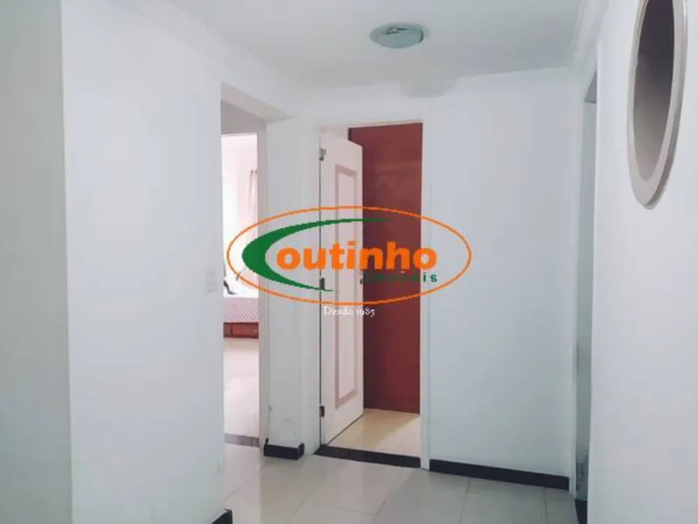 Apartamento, 4 quartos, 130 m² - Foto 22