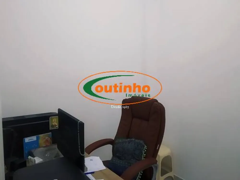 Apartamento, 4 quartos, 130 m² - Foto 27
