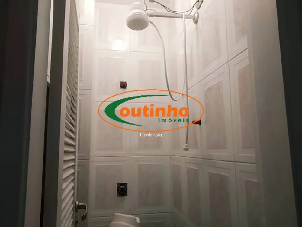 Apartamento, 4 quartos, 130 m² - Foto 23