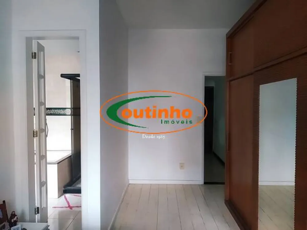 Apartamento, 4 quartos, 130 m² - Foto 12