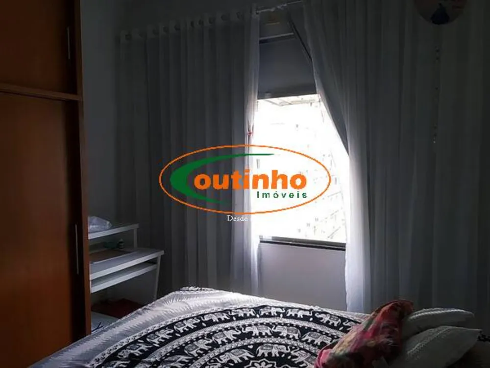 Apartamento, 4 quartos, 130 m² - Foto 19