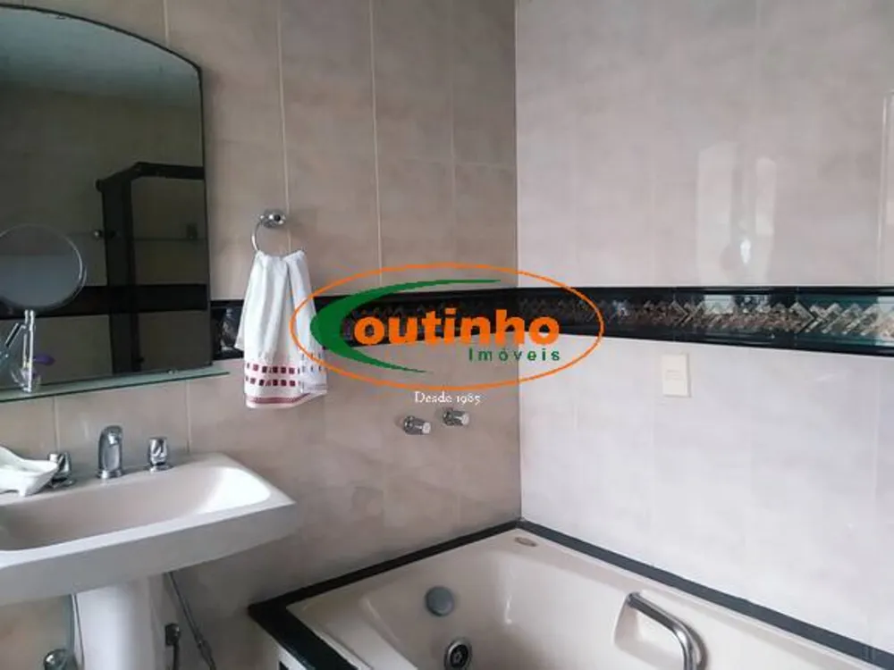 Apartamento, 4 quartos, 130 m² - Foto 24