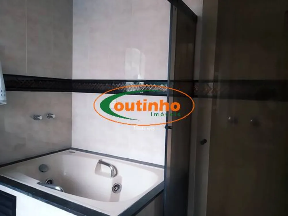 Apartamento, 4 quartos, 130 m² - Foto 26