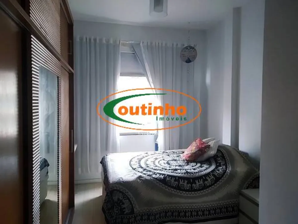 Apartamento, 4 quartos, 130 m² - Foto 11