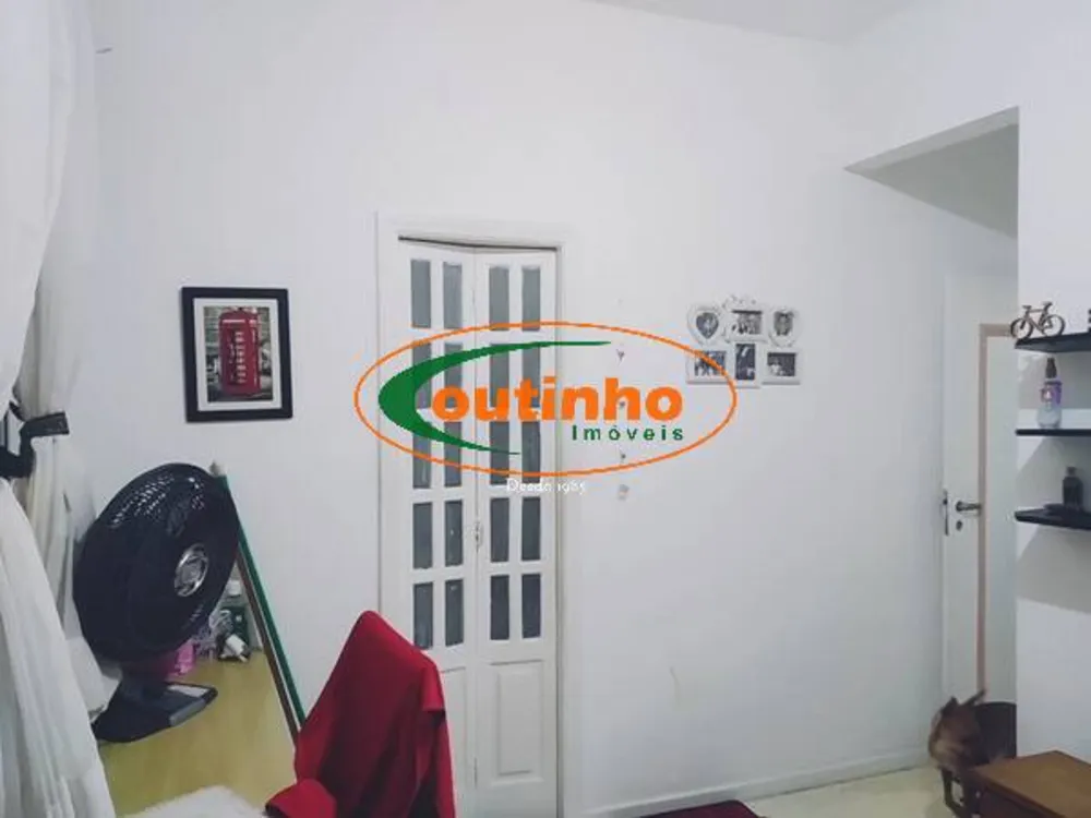 Apartamento, 4 quartos, 130 m² - Foto 17