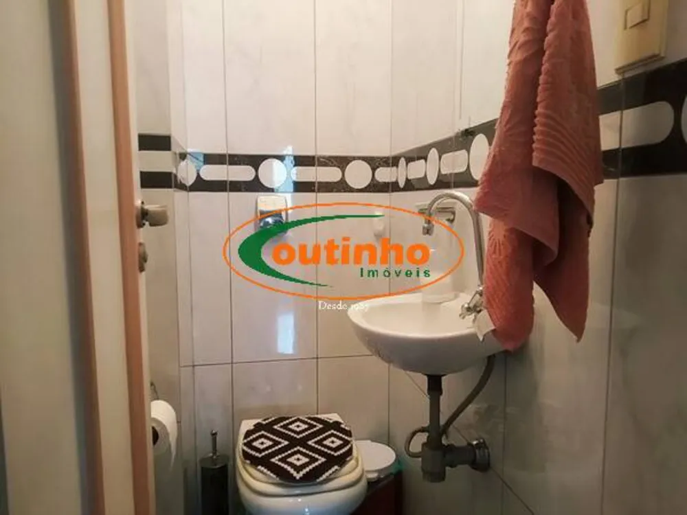 Apartamento, 4 quartos, 130 m² - Foto 18