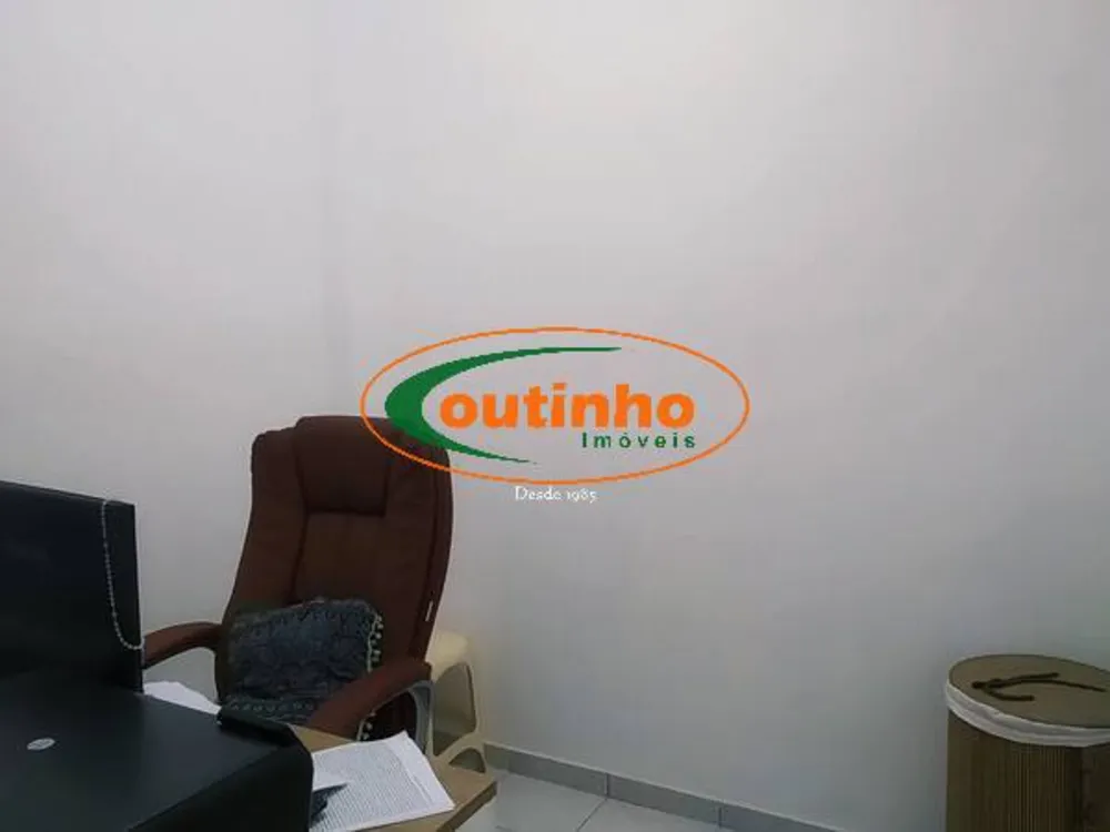 Apartamento, 4 quartos, 130 m² - Foto 28