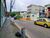 Prédio Inteiro, 50 m² - Foto 1