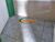 Prédio Inteiro, 50 m² - Foto 5