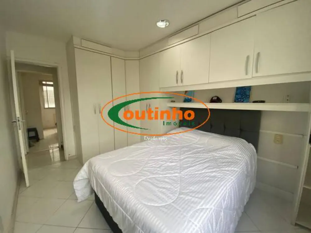 Apartamento, 2 quartos, 56 m² - Foto 2