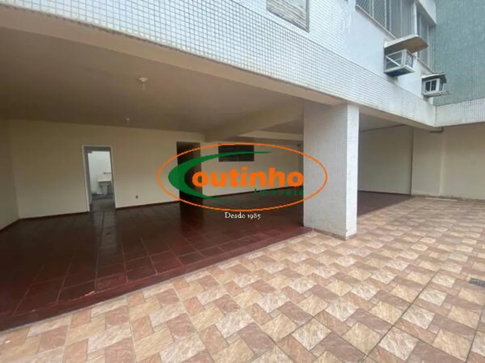 Apartamento, 2 quartos, 56 m² - Foto 18