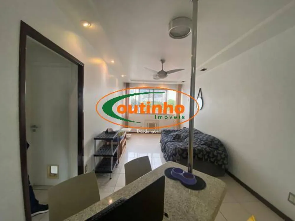 Apartamento, 2 quartos, 56 m² - Foto 11