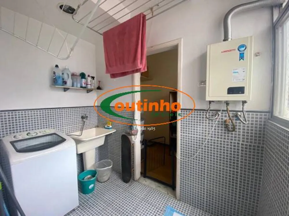 Apartamento, 2 quartos, 56 m² - Foto 1
